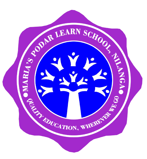 Final_Logo_of_school-RBGremovebg-preview