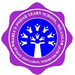 Final_Logo_of_school-RBGremovebg-preview
